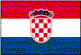 Sobe Francuski turizam Srpski Hrvatski